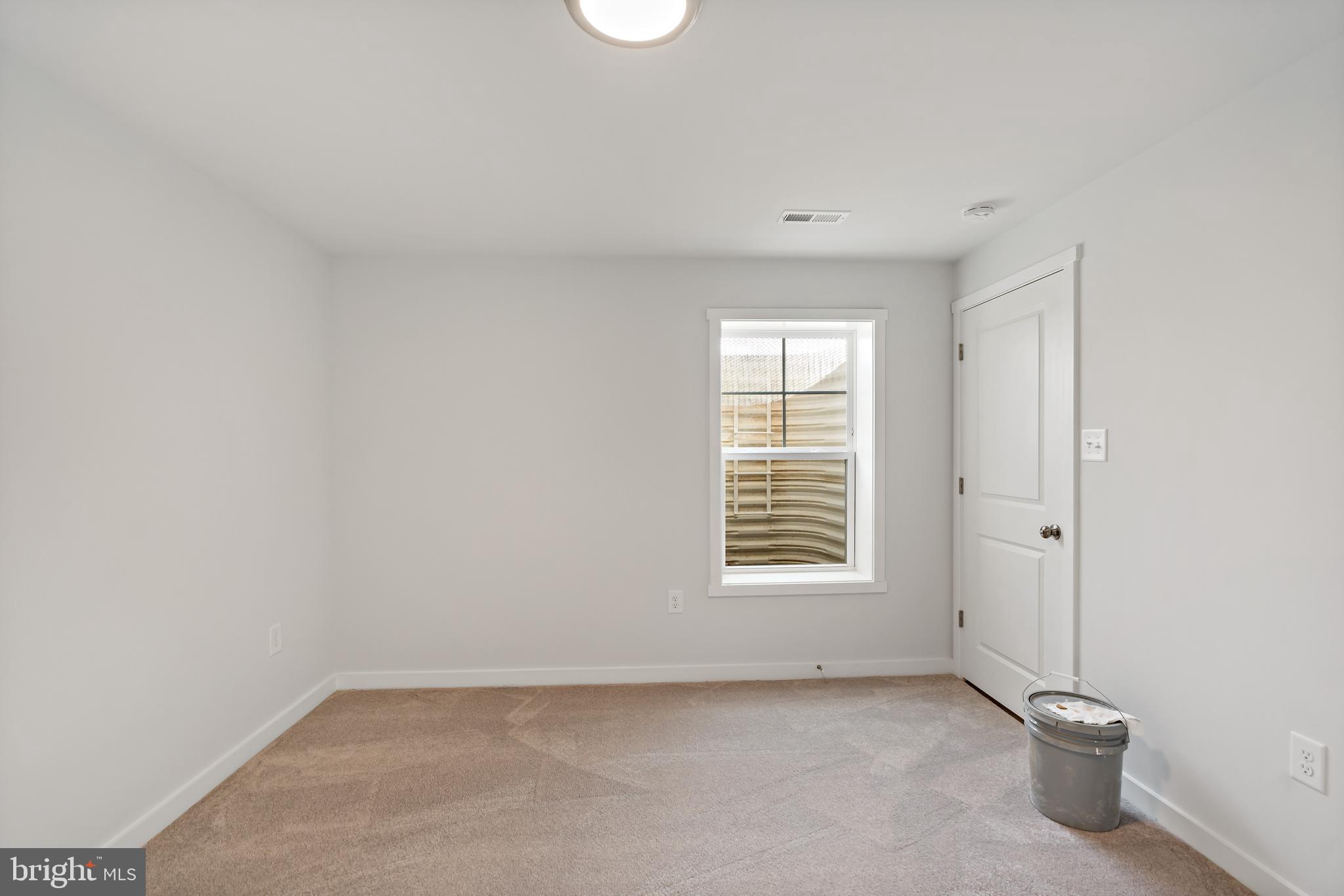 COMMUNITIES OF BURWELL - Residential