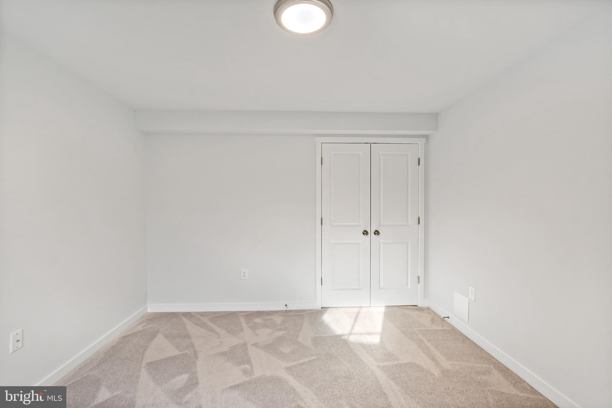 COMMUNITIES OF BURWELL - Residential