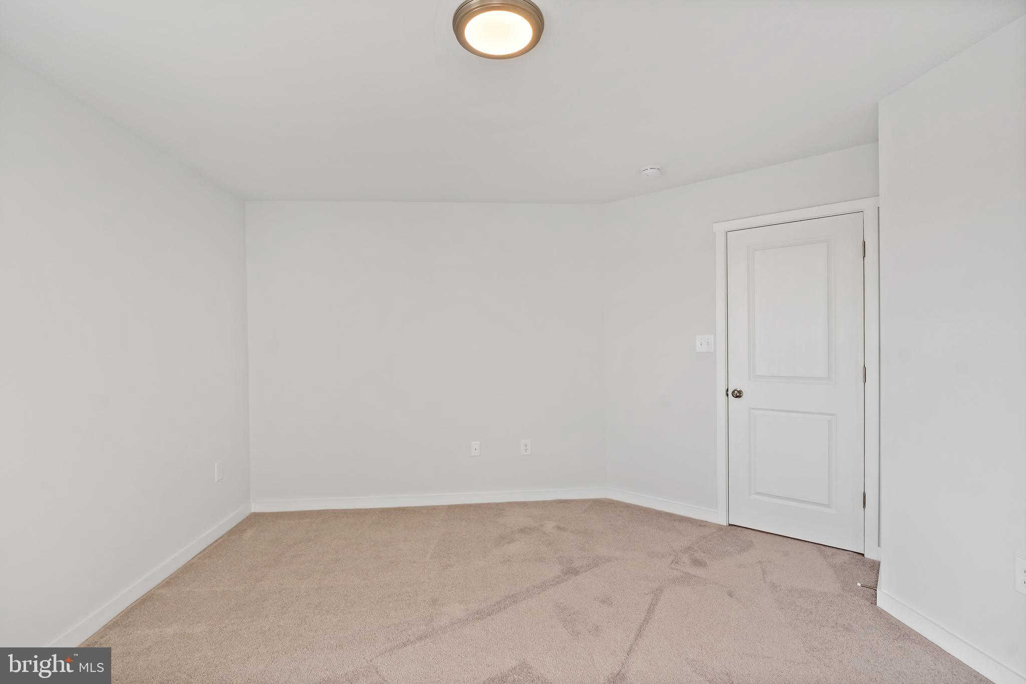 COMMUNITIES OF BURWELL - Residential