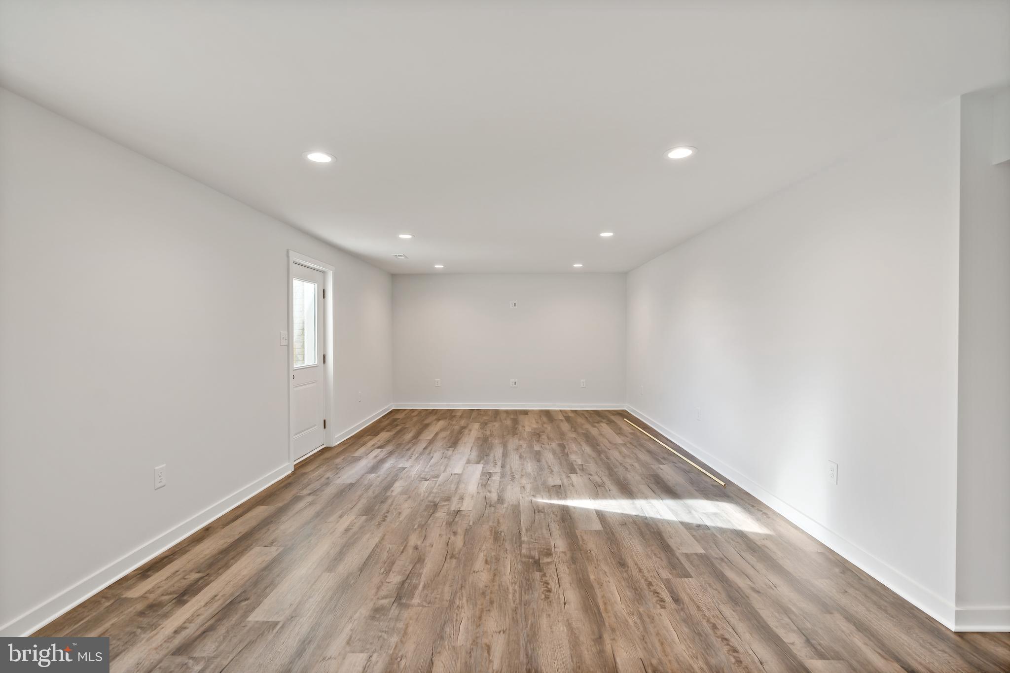 COMMUNITIES OF BURWELL - Residential