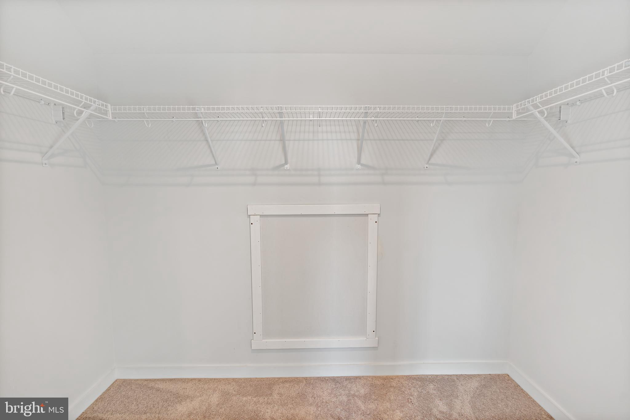 COMMUNITIES OF BURWELL - Residential