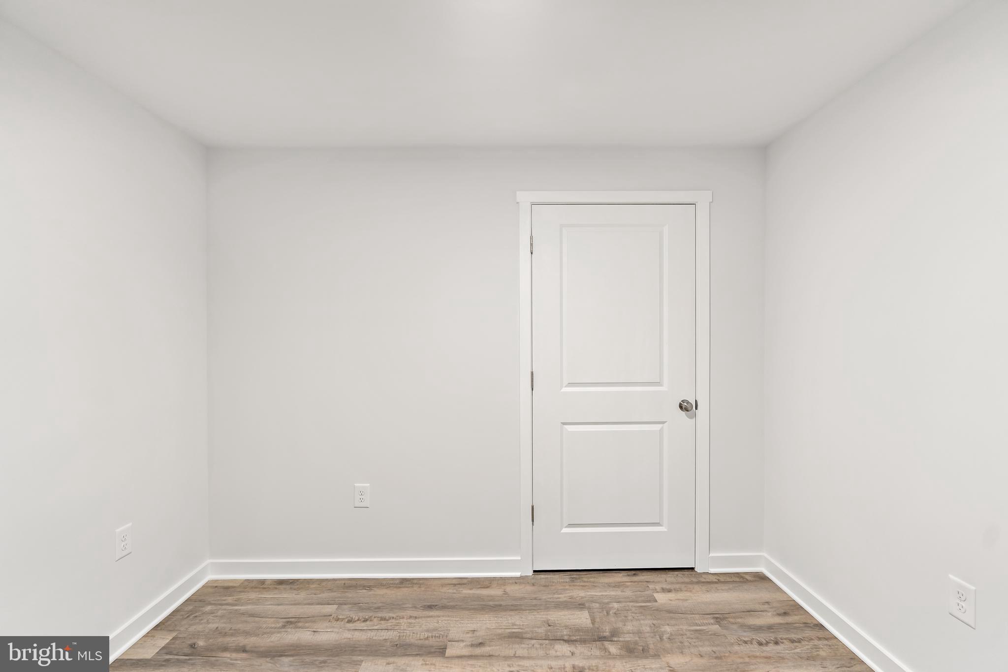 COMMUNITIES OF BURWELL - Residential