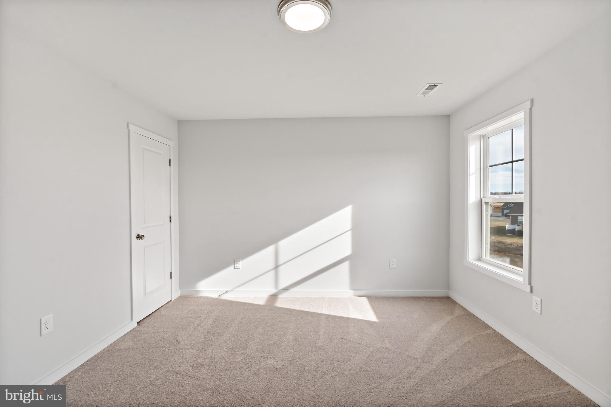 COMMUNITIES OF BURWELL - Residential