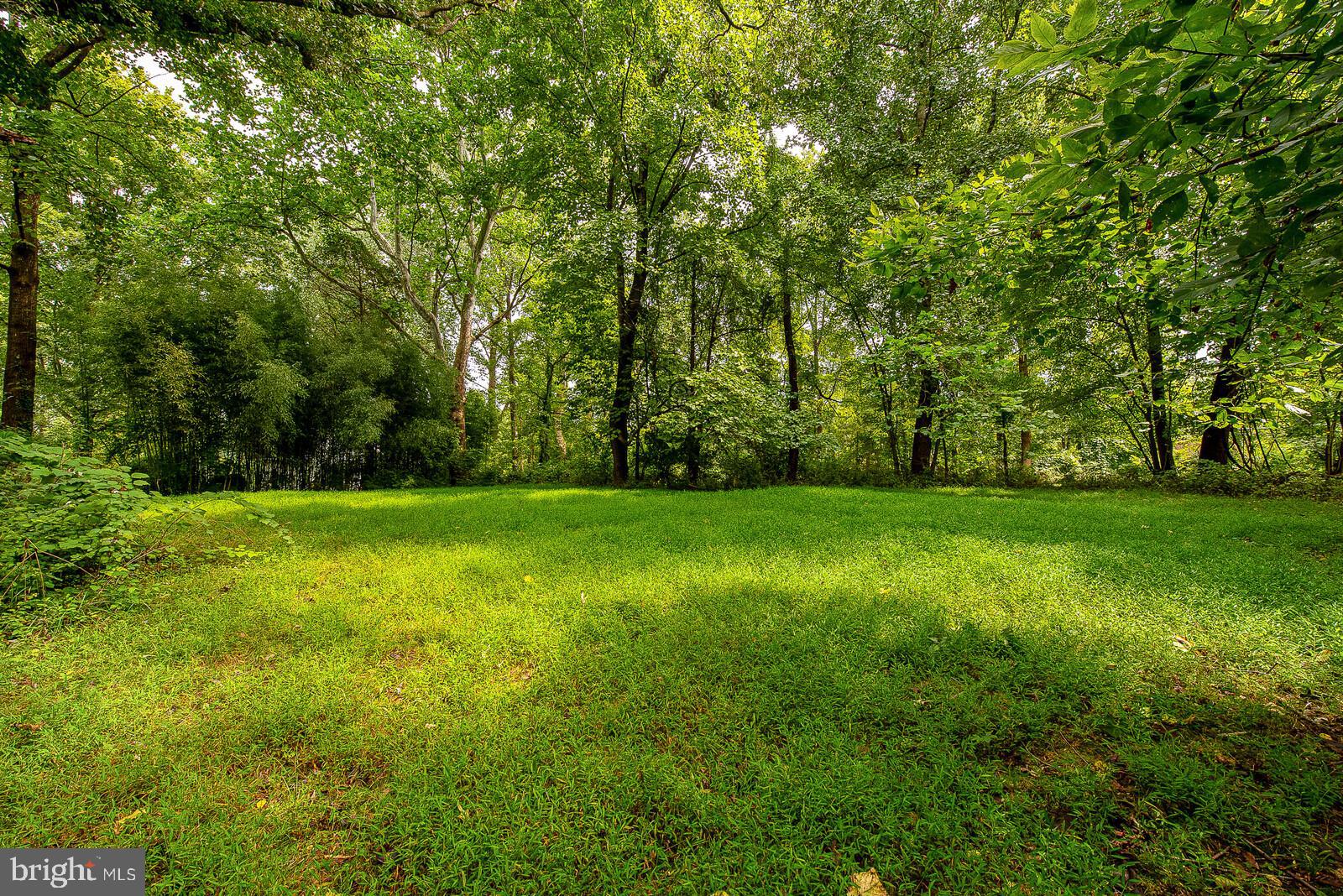 EAGLE ROCK - Residential