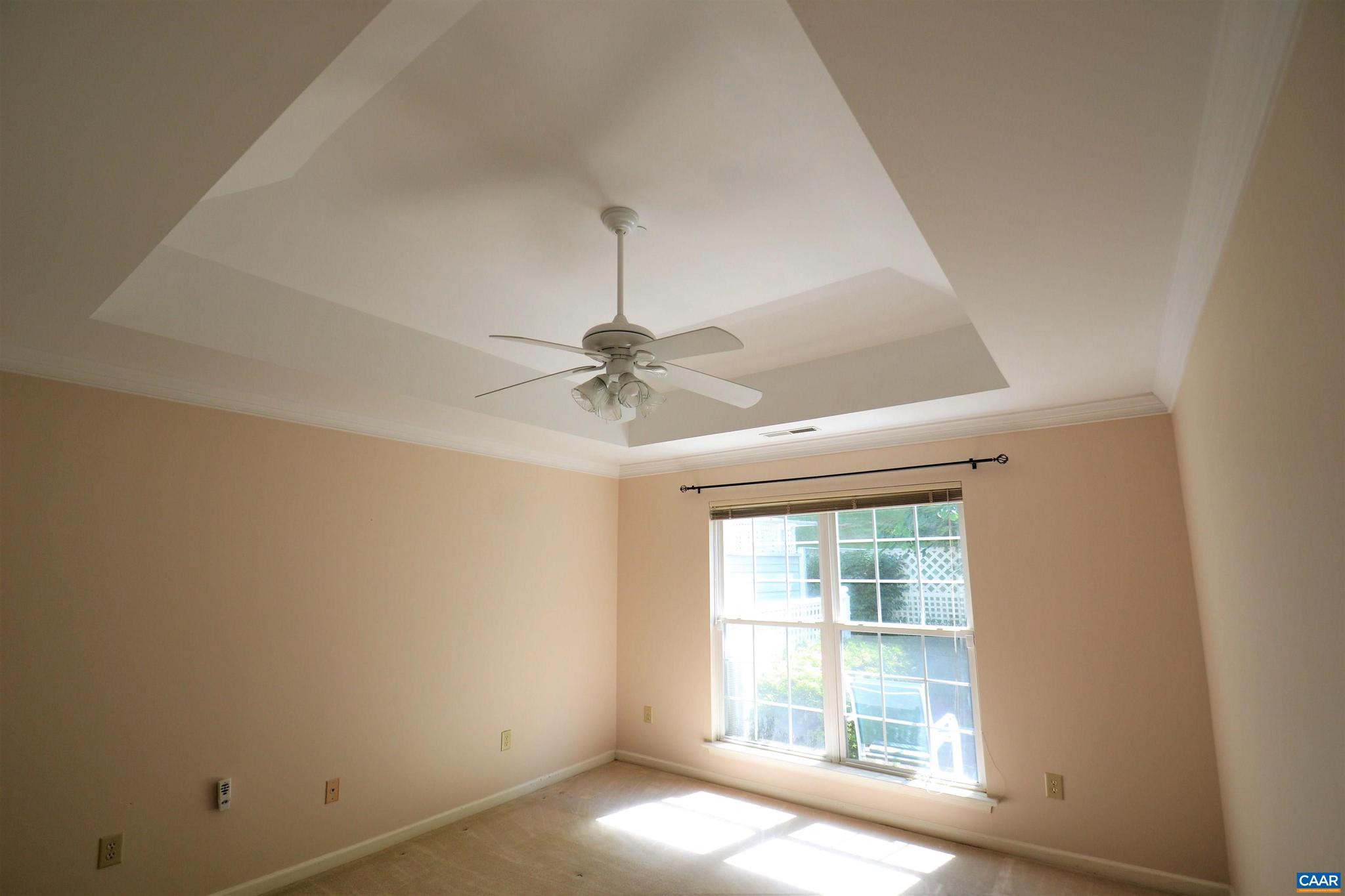 FOREST LAKES - Residential