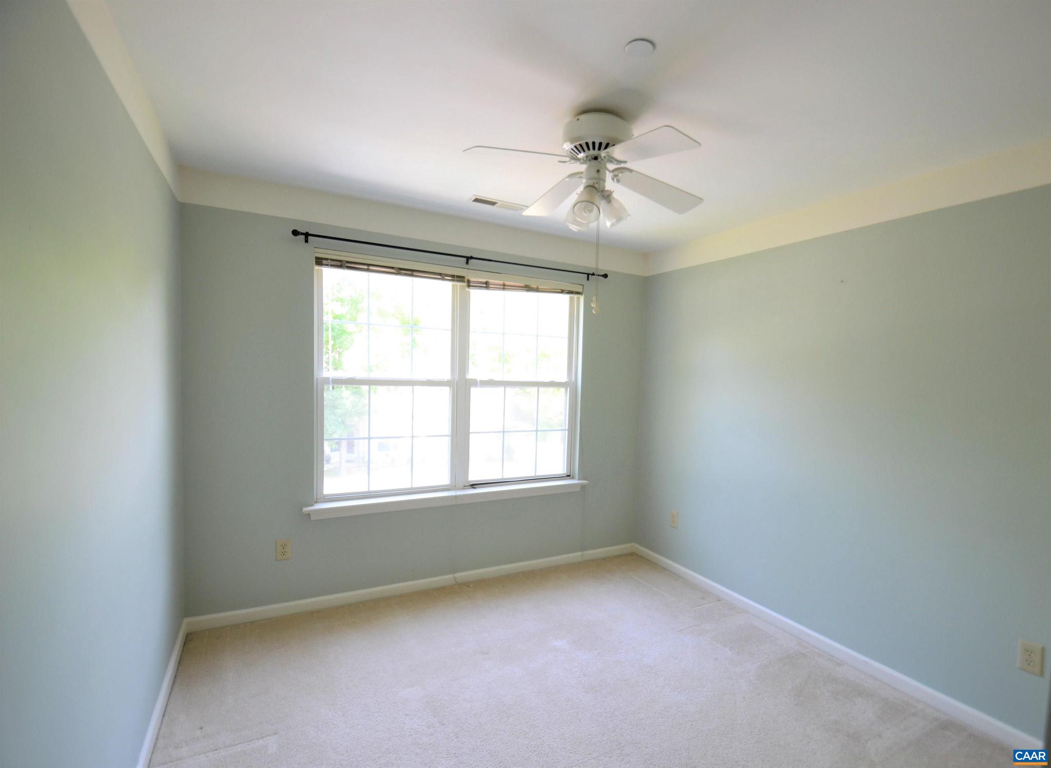 FOREST LAKES - Residential