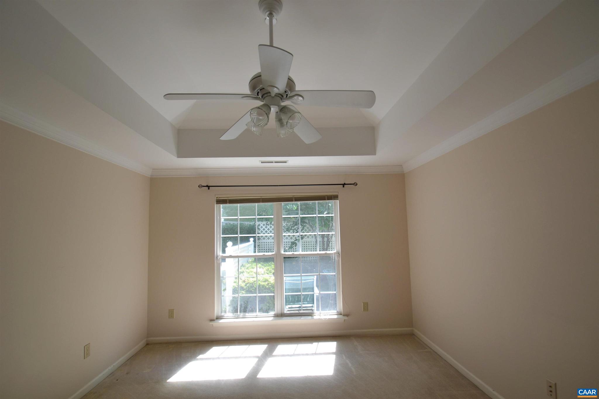 FOREST LAKES - Residential