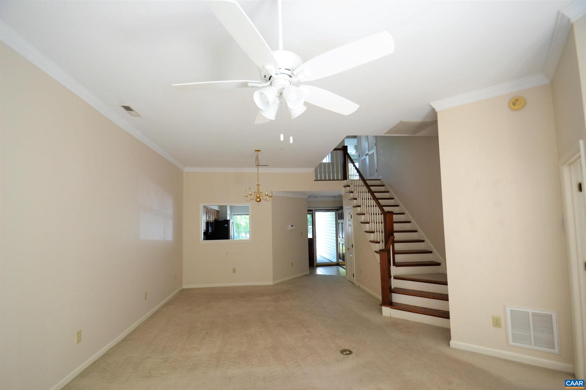 FOREST LAKES - Residential