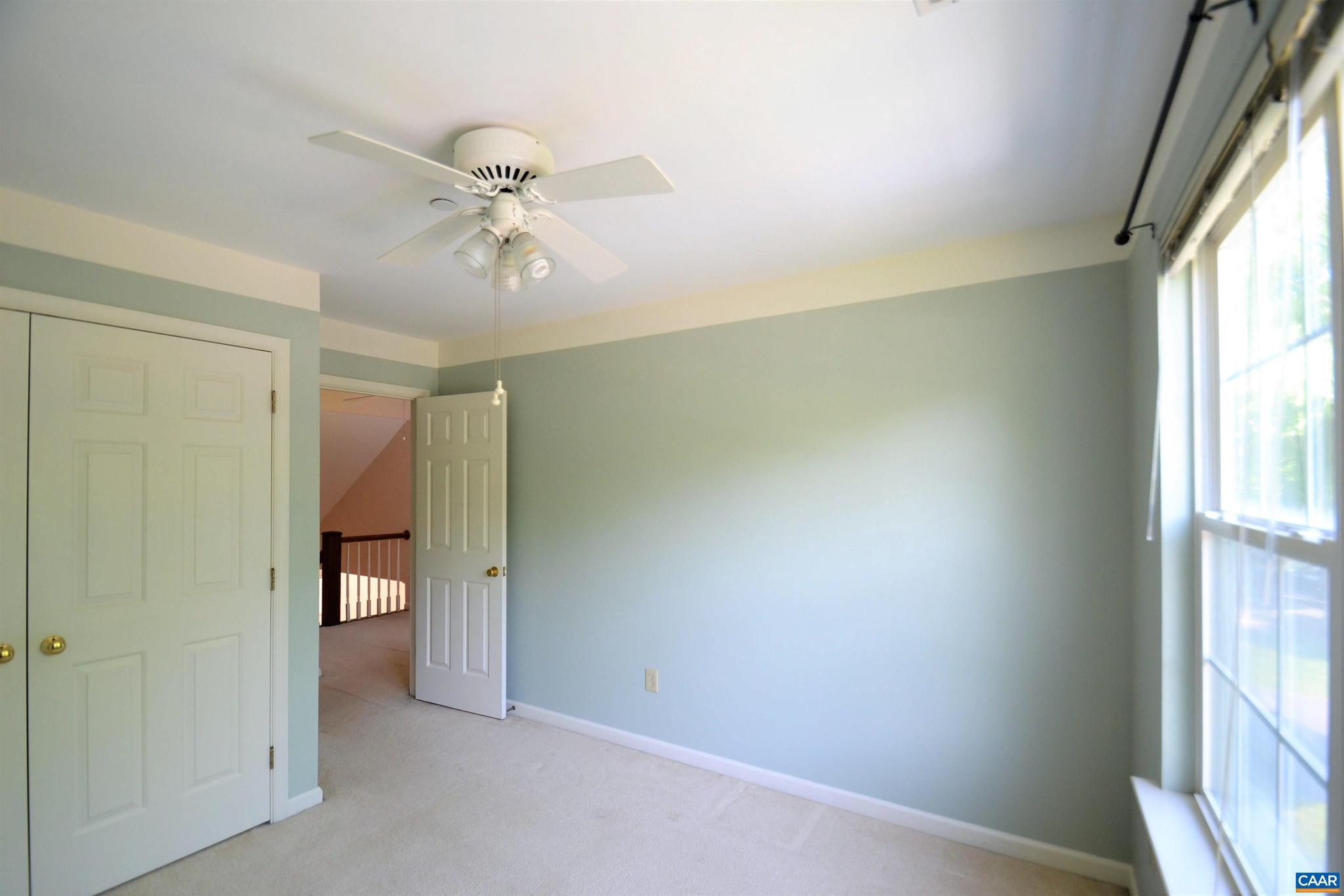 FOREST LAKES - Residential