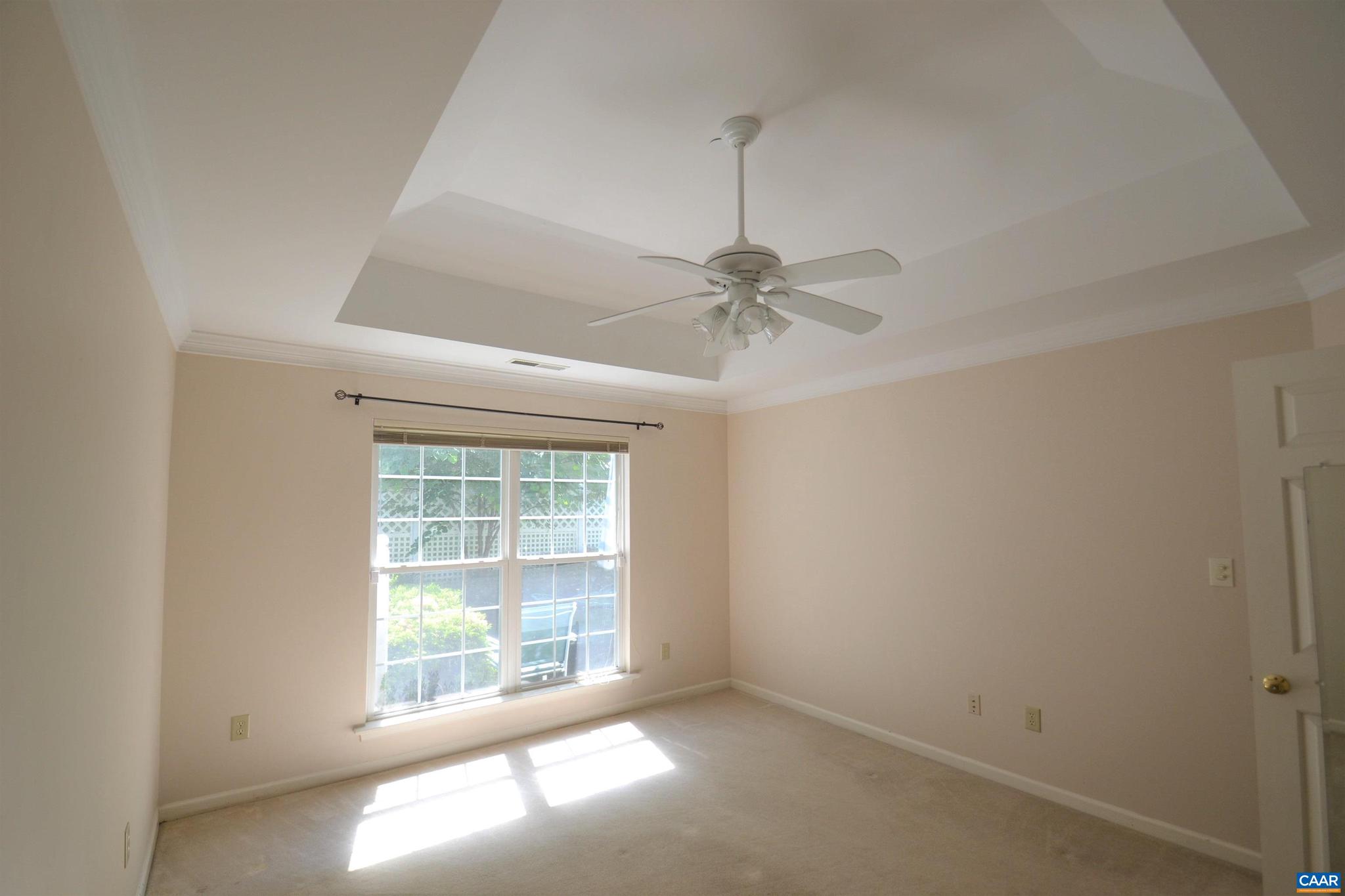 FOREST LAKES - Residential