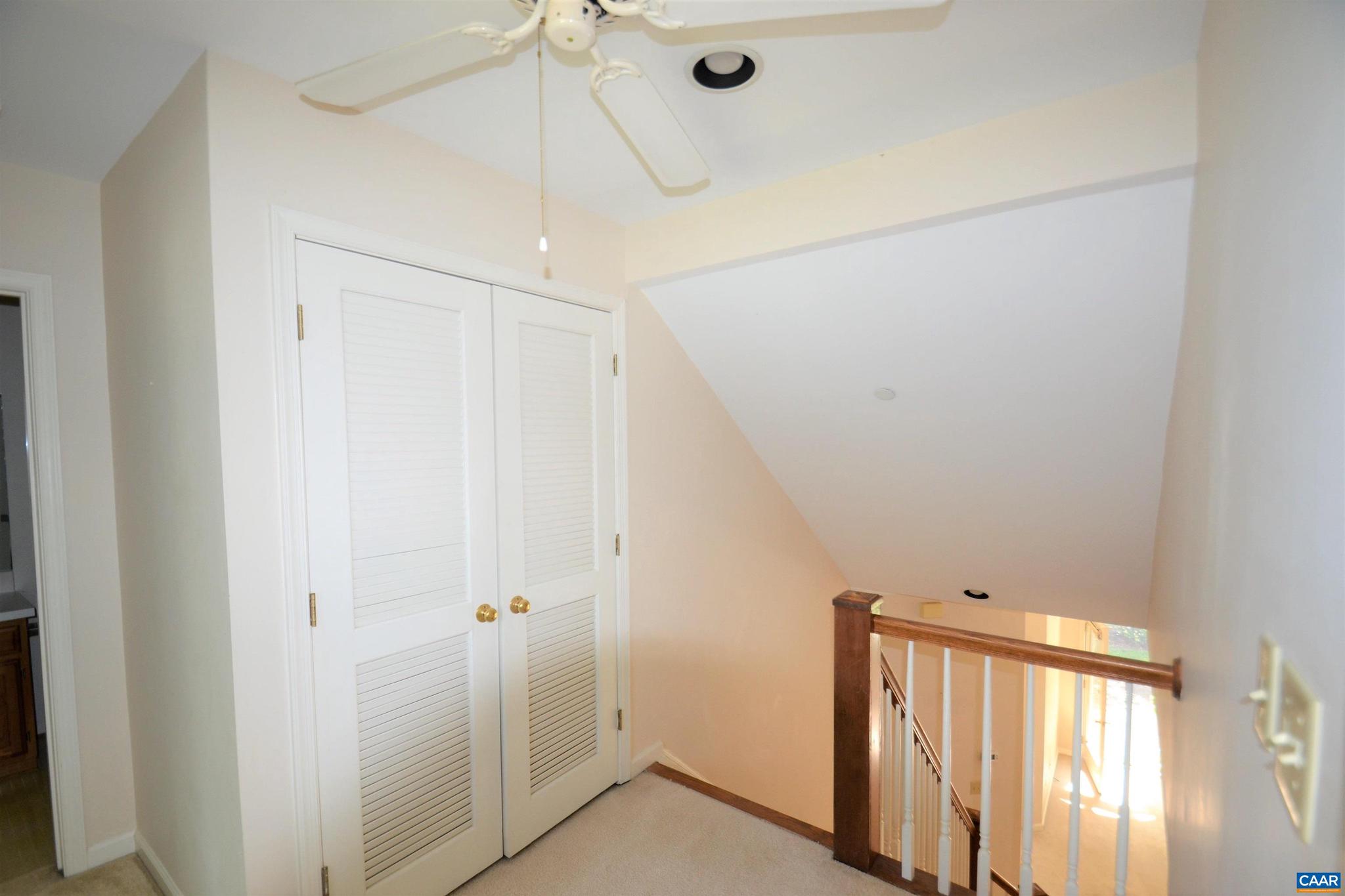 FOREST LAKES - Residential