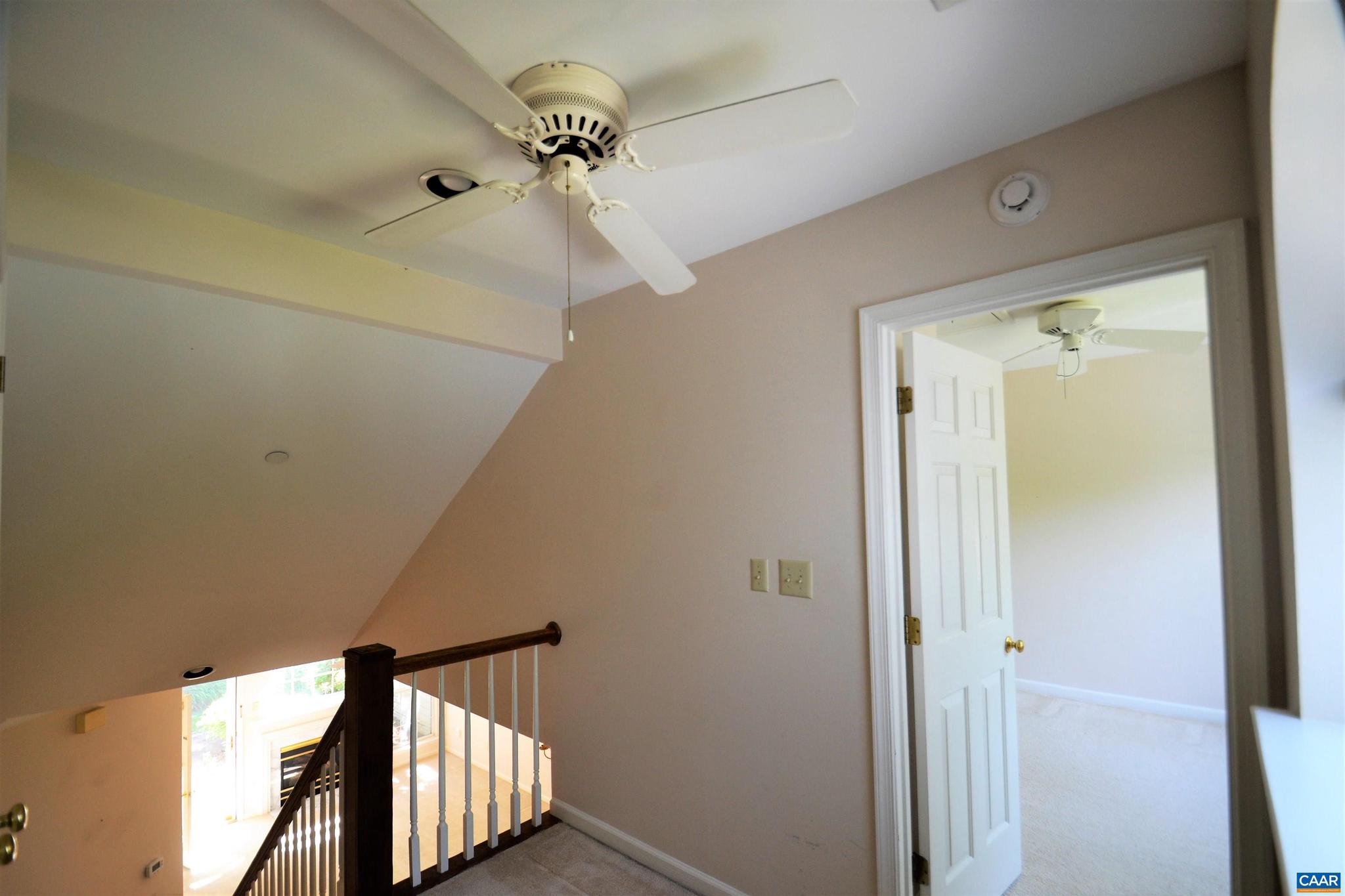 FOREST LAKES - Residential