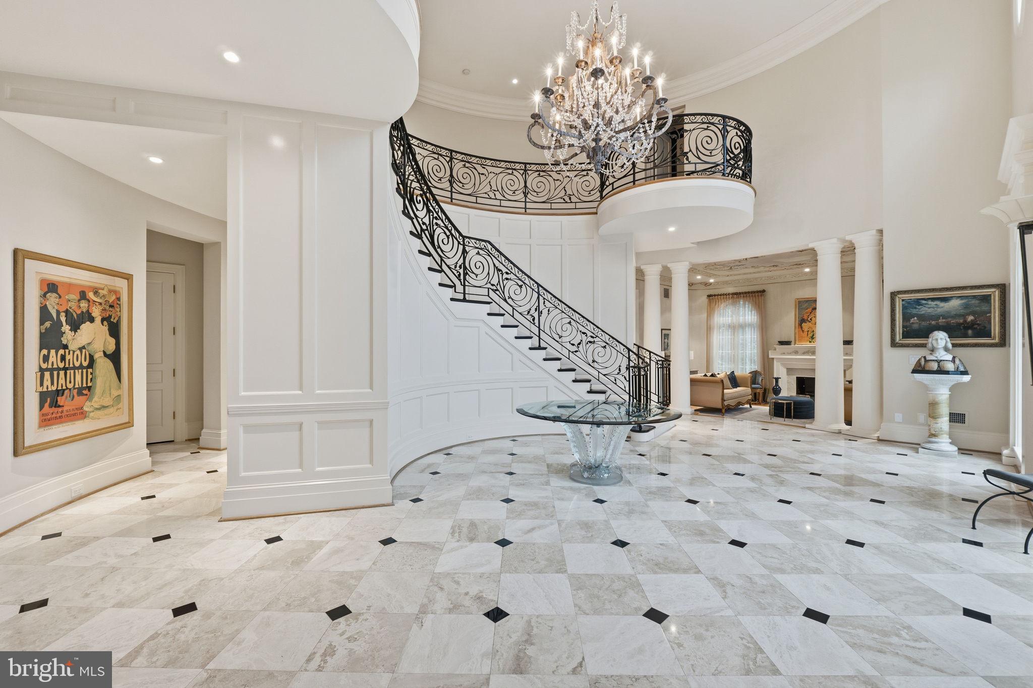 CAMOTOP - Residential