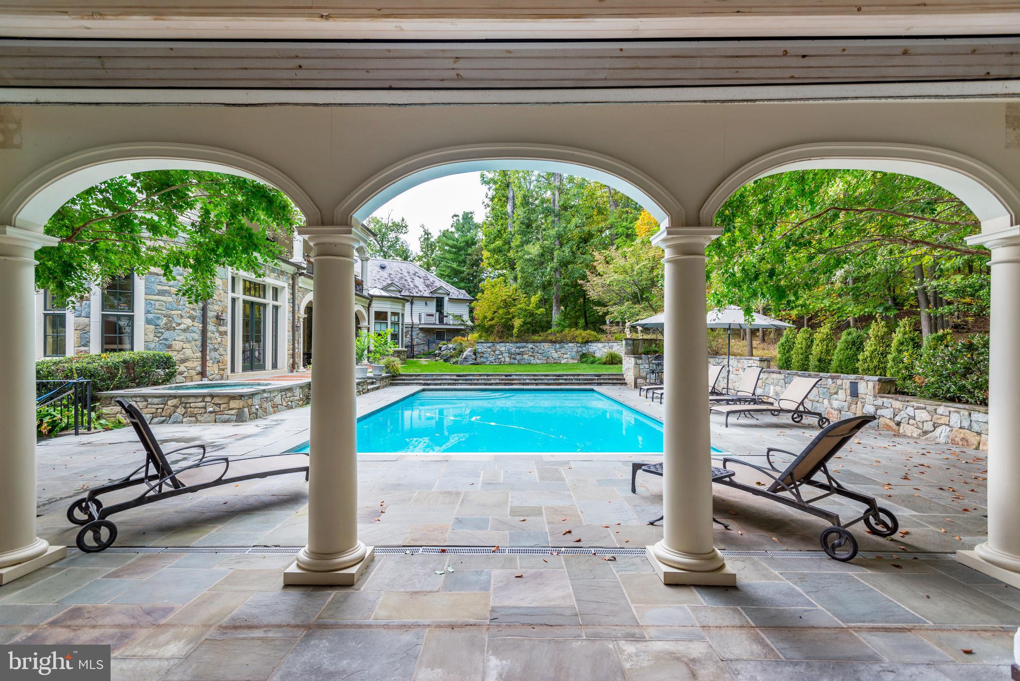 CAMOTOP - Residential