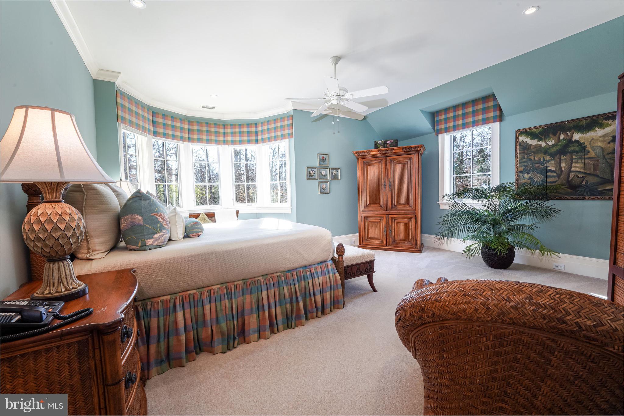 CAMOTOP - Residential