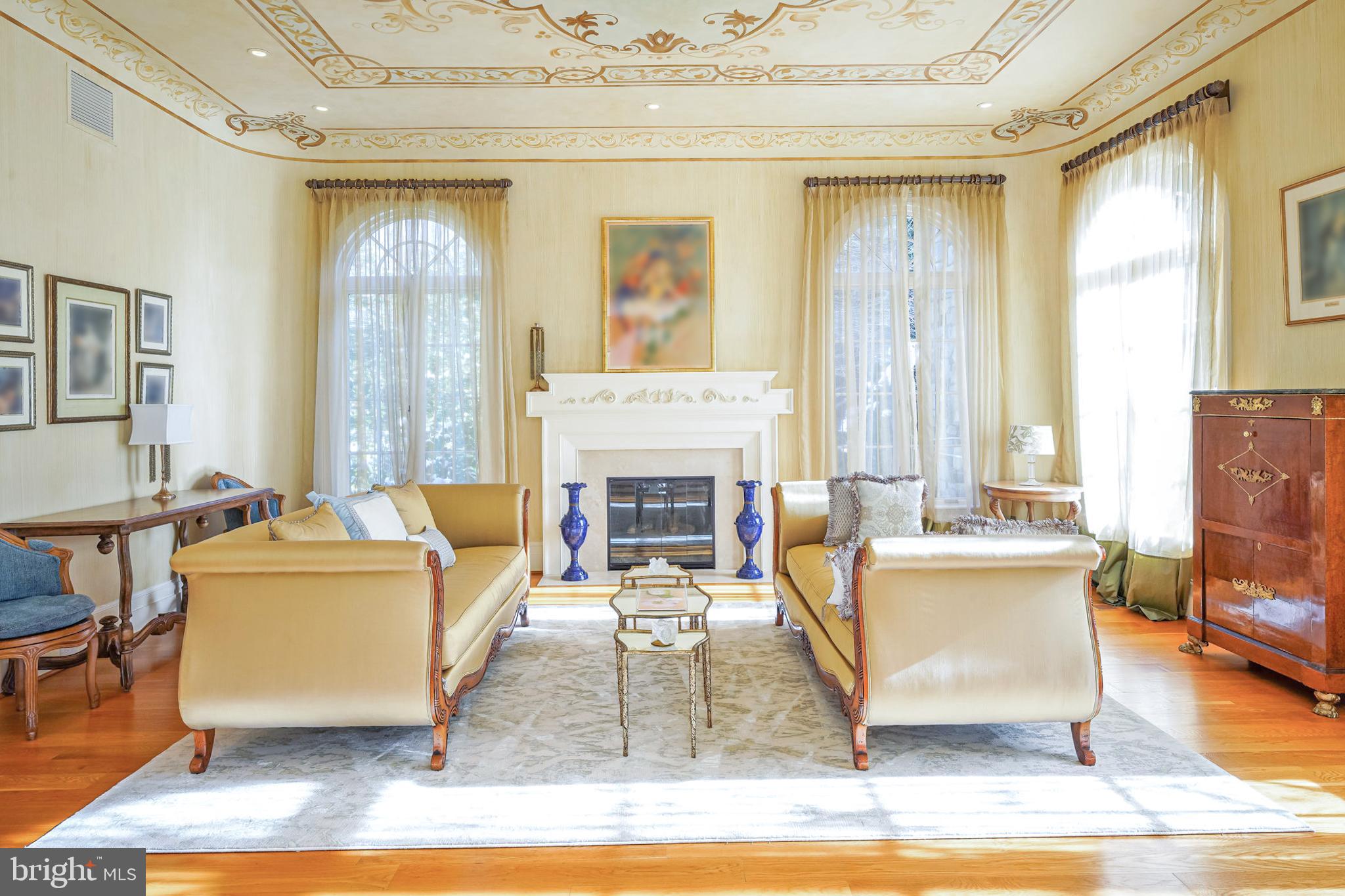 CAMOTOP - Residential