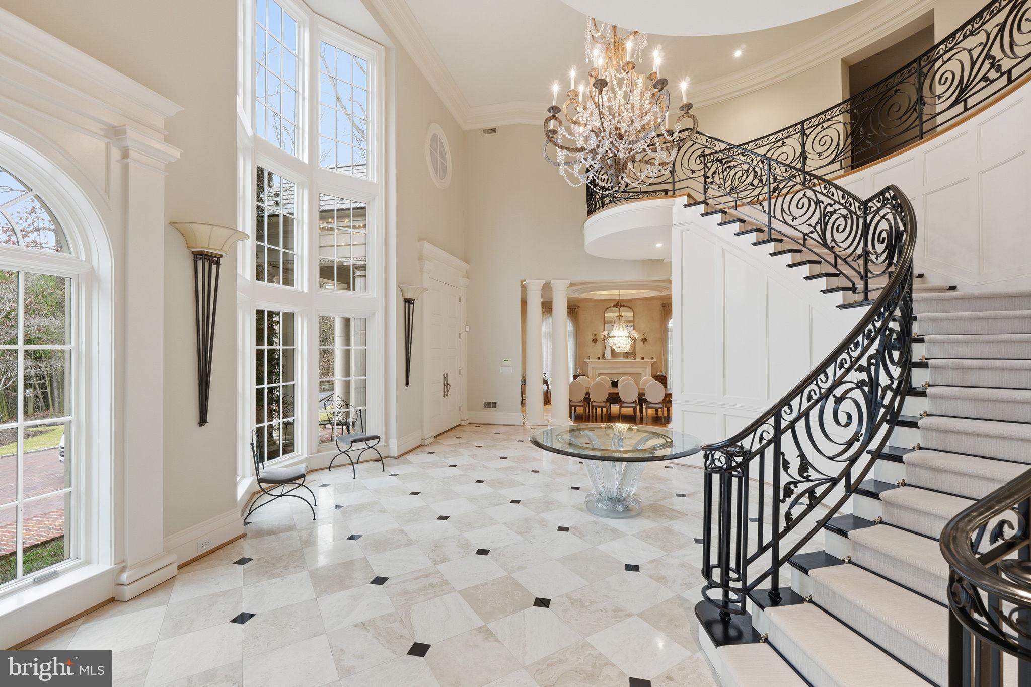 CAMOTOP - Residential