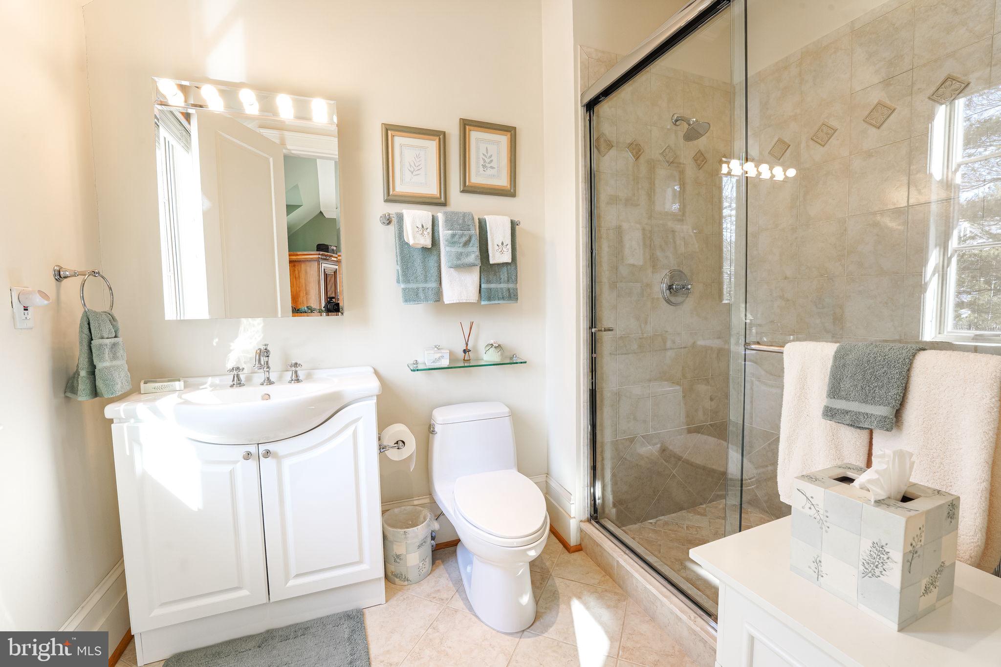 CAMOTOP - Residential