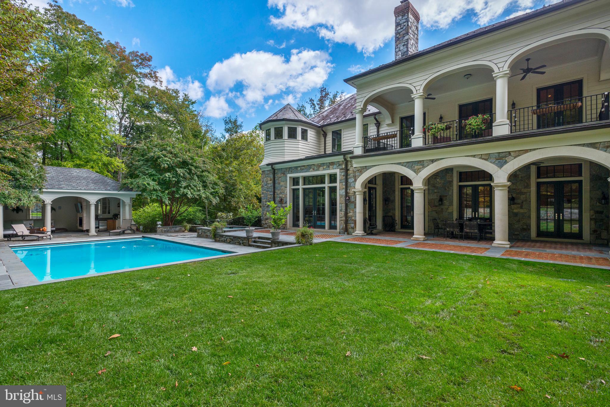 CAMOTOP - Residential