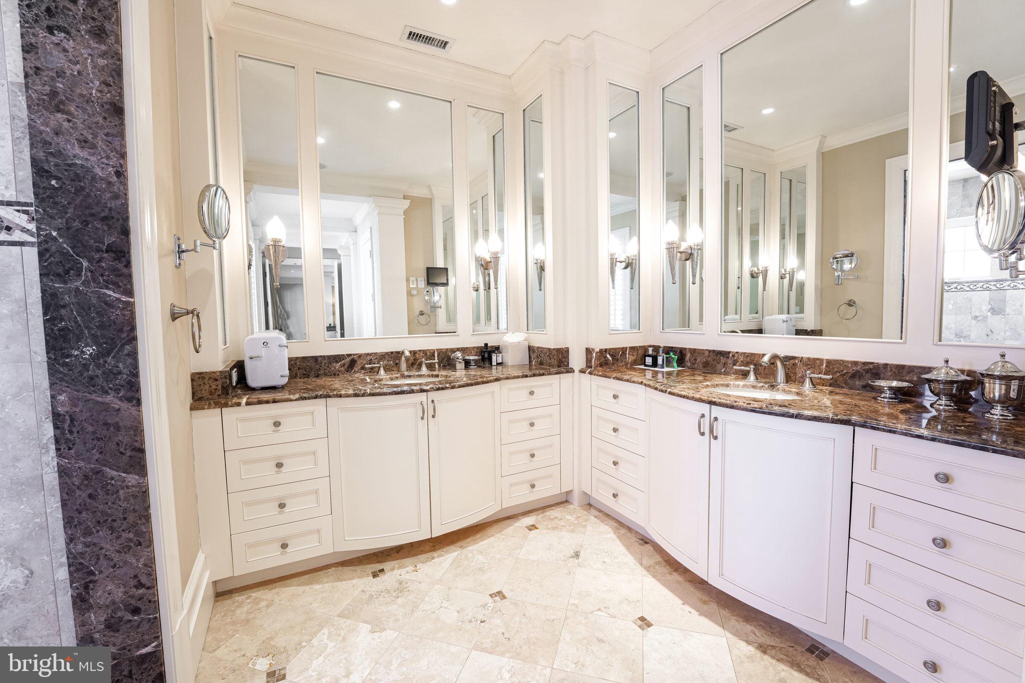 CAMOTOP - Residential