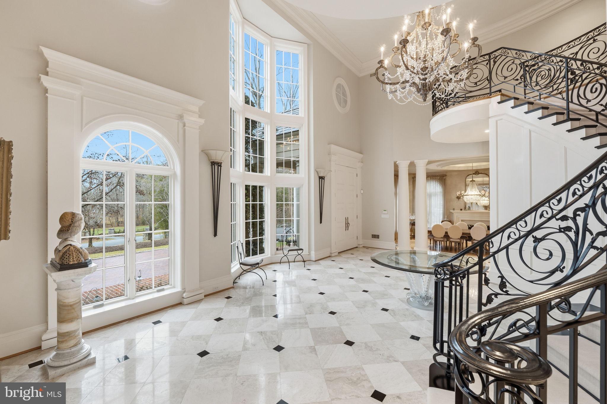 CAMOTOP - Residential