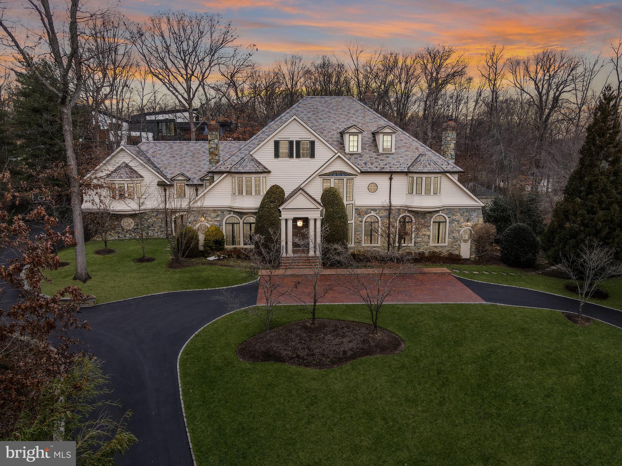 CAMOTOP - Residential