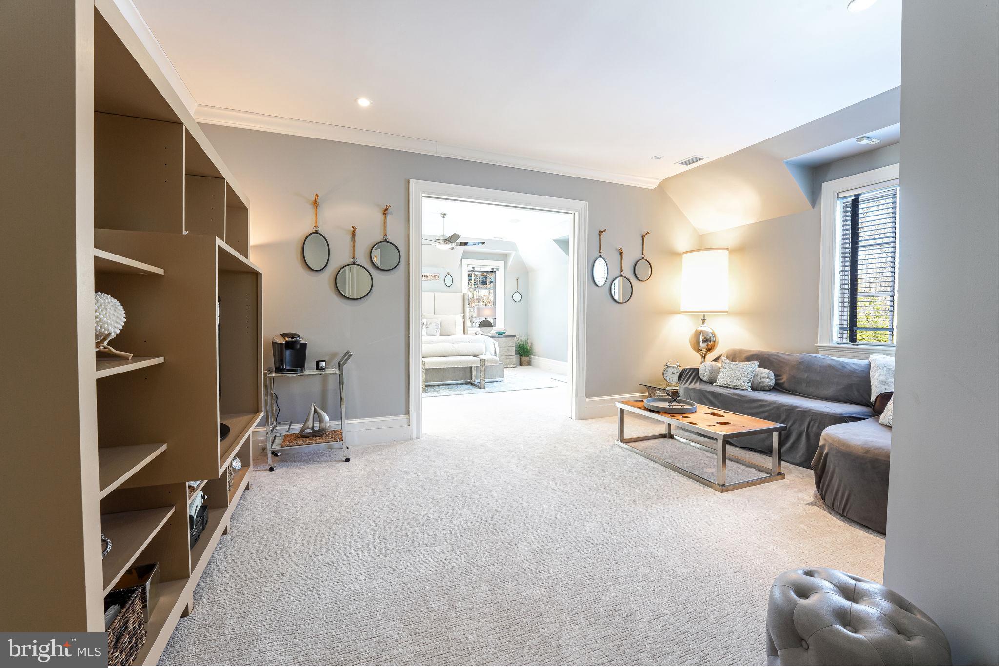 CAMOTOP - Residential