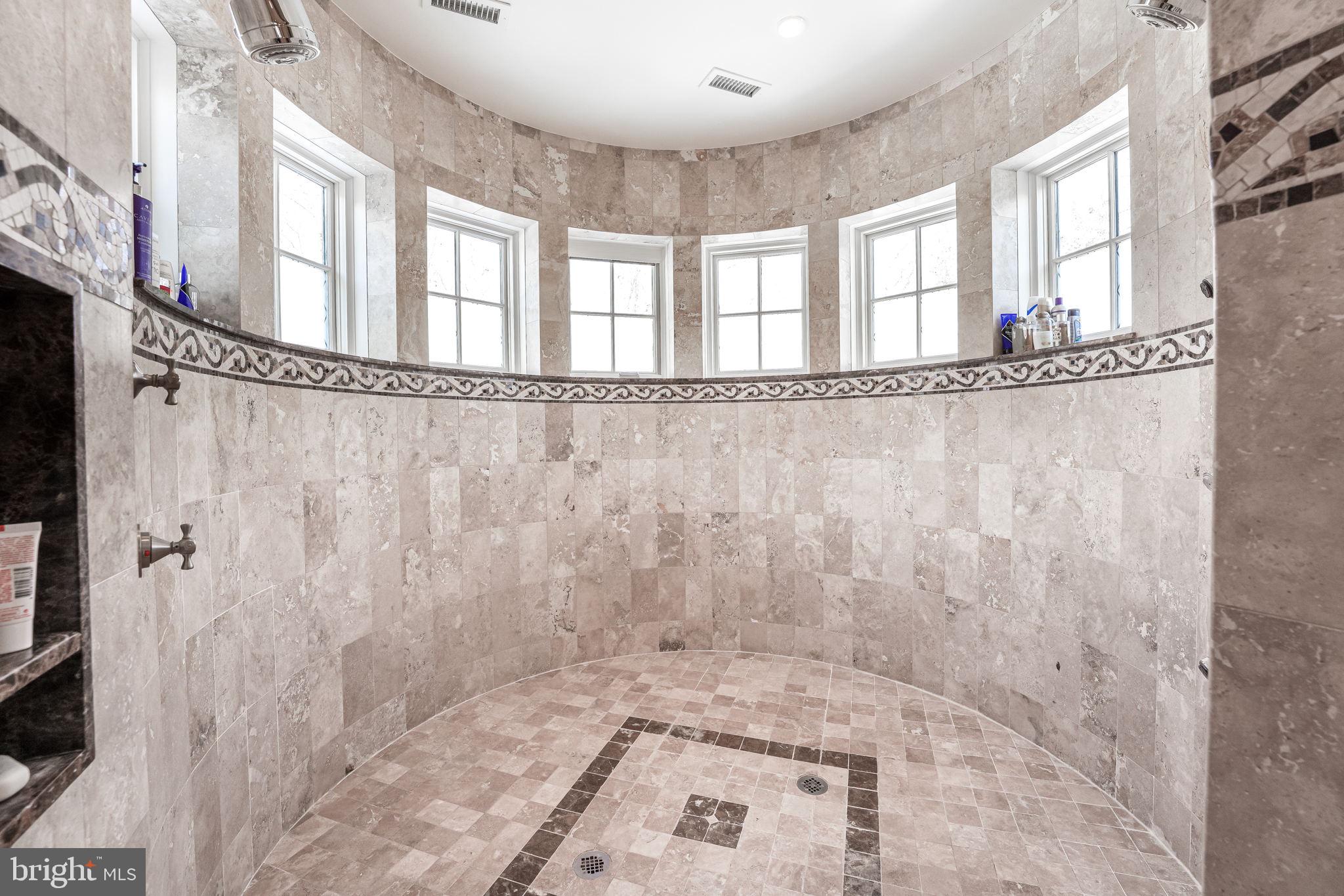 CAMOTOP - Residential