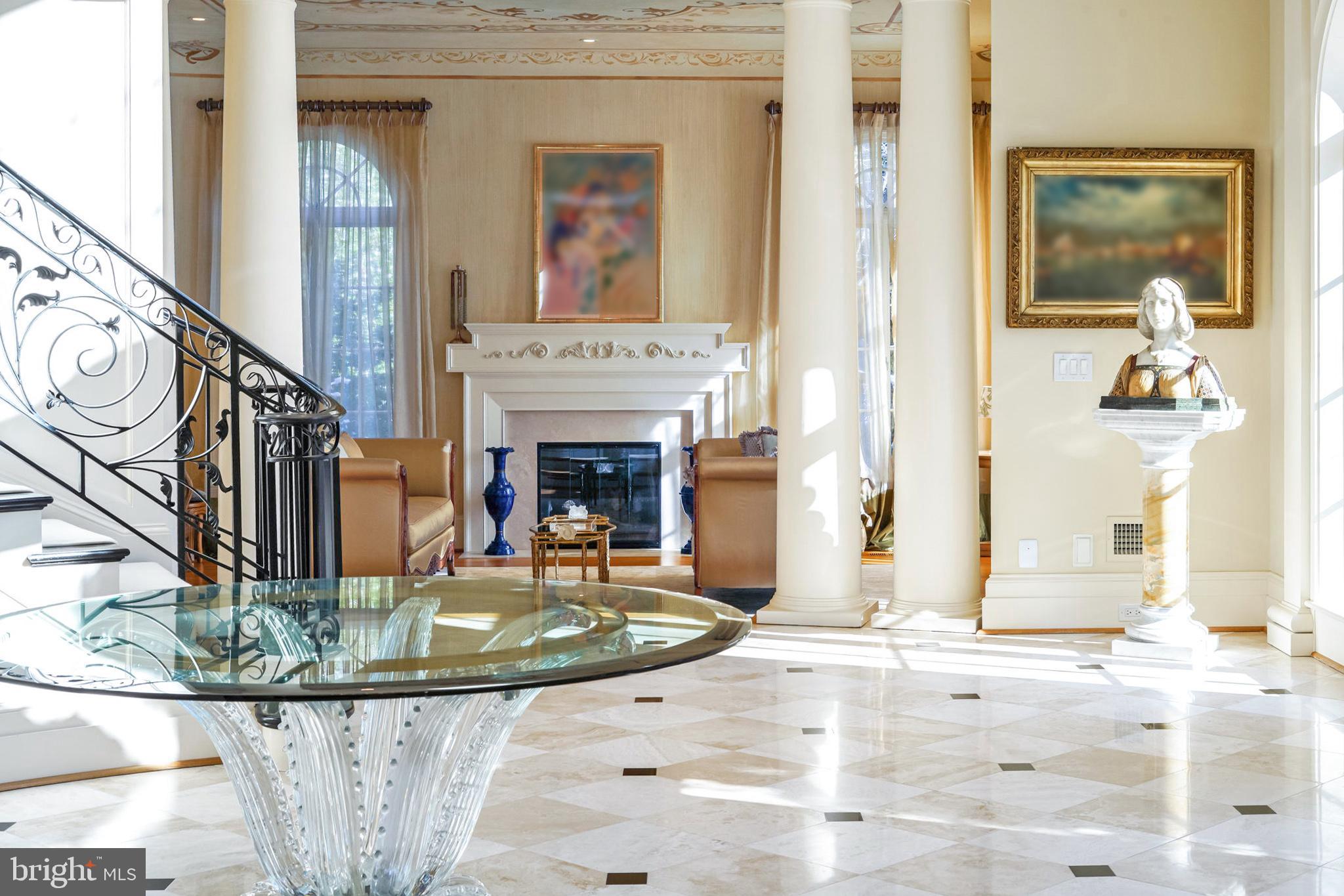 CAMOTOP - Residential