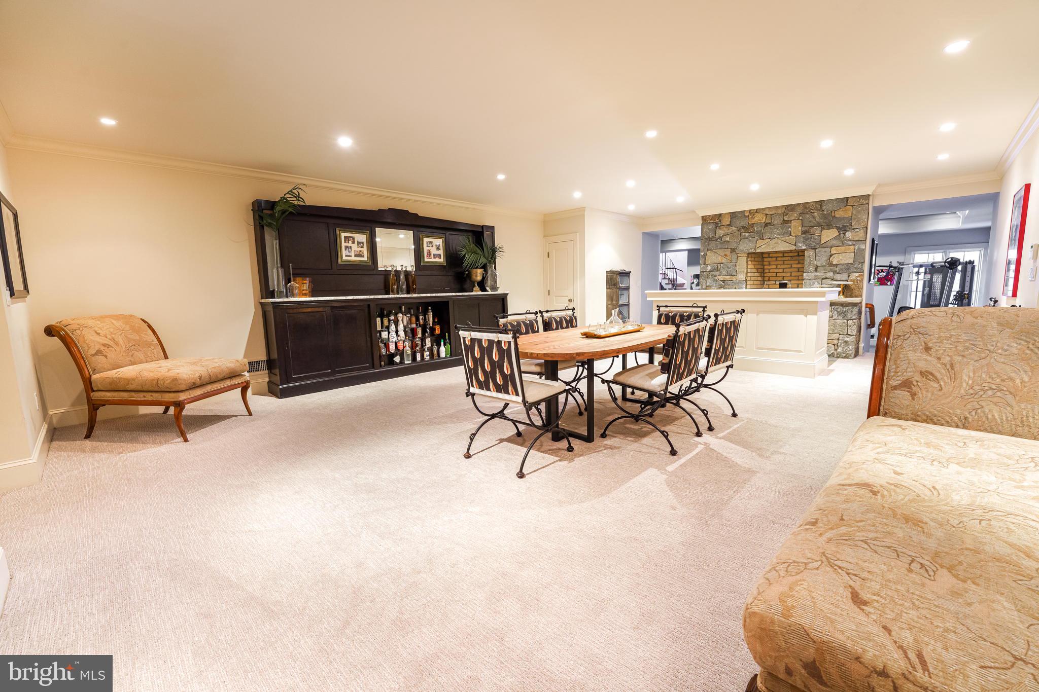 CAMOTOP - Residential