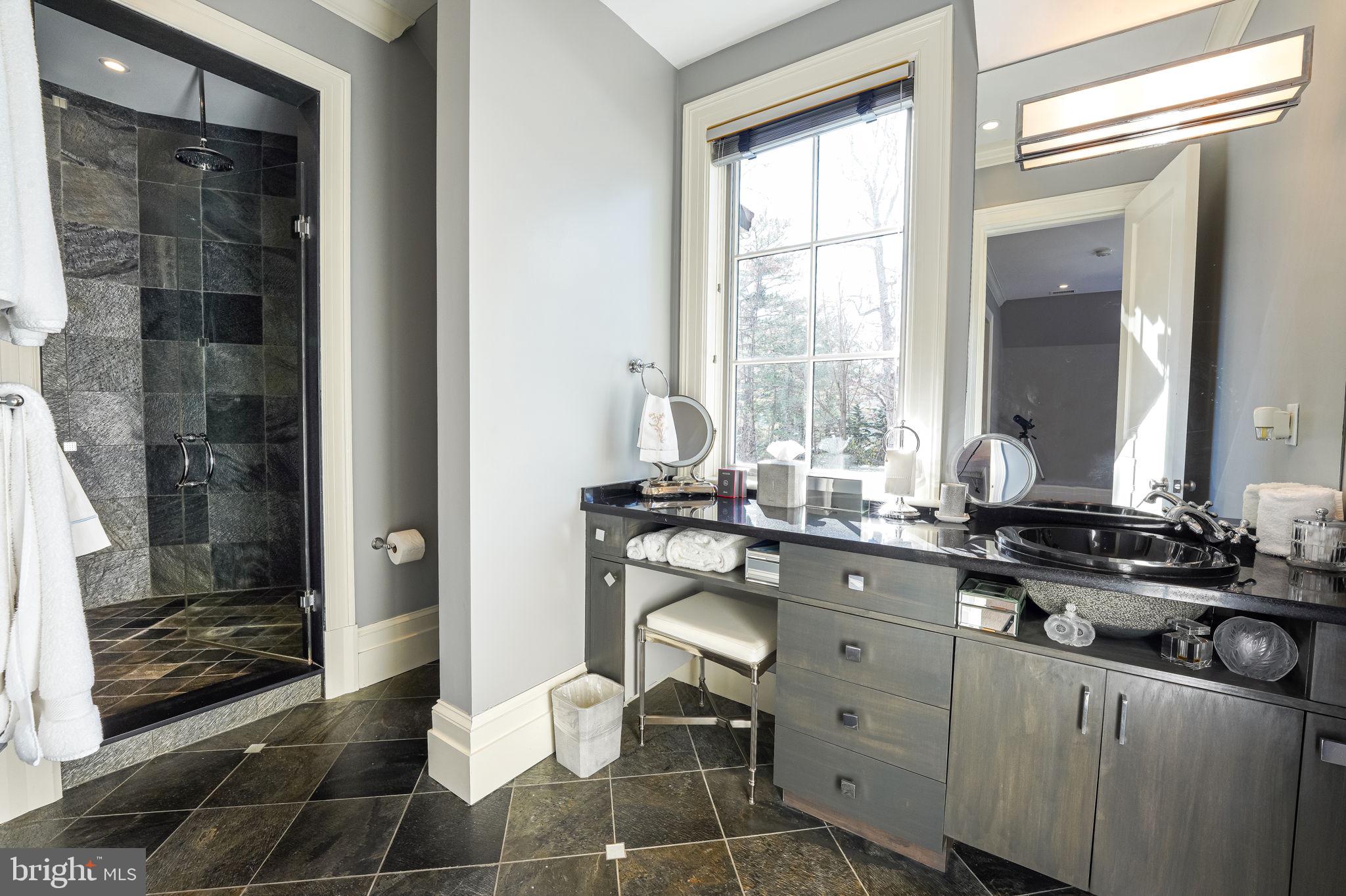 CAMOTOP - Residential