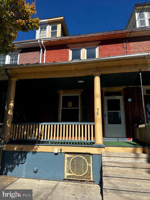 Photo for 75 FRONT STREET