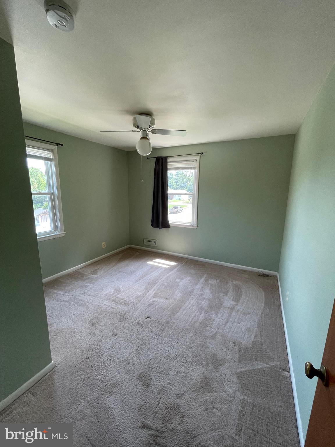 CHRISTOPHER - Residential Lease