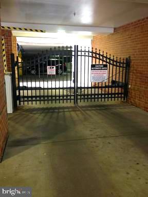 HIGH VIEW AT HUNT VALLEY - Residential