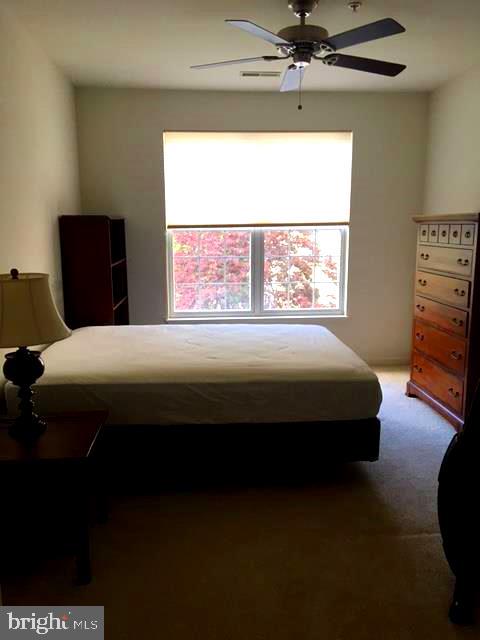 HIGH VIEW AT HUNT VALLEY - Residential