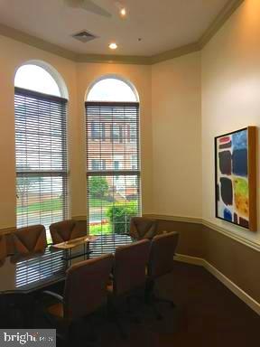 HIGH VIEW AT HUNT VALLEY - Residential