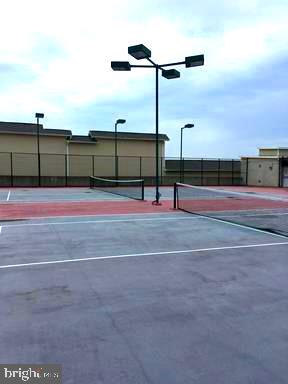 HIGH VIEW AT HUNT VALLEY - Residential