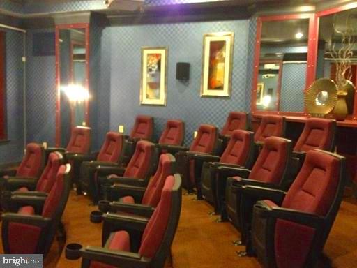 HIGH VIEW AT HUNT VALLEY - Residential