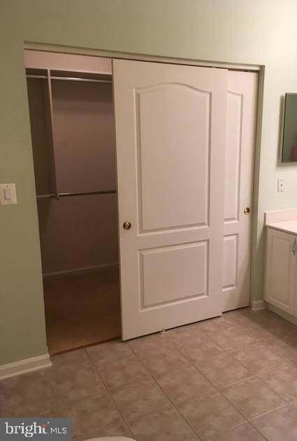 HIGH VIEW AT HUNT VALLEY - Residential