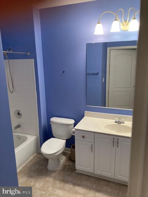 HIGH VIEW AT HUNT VALLEY - Residential