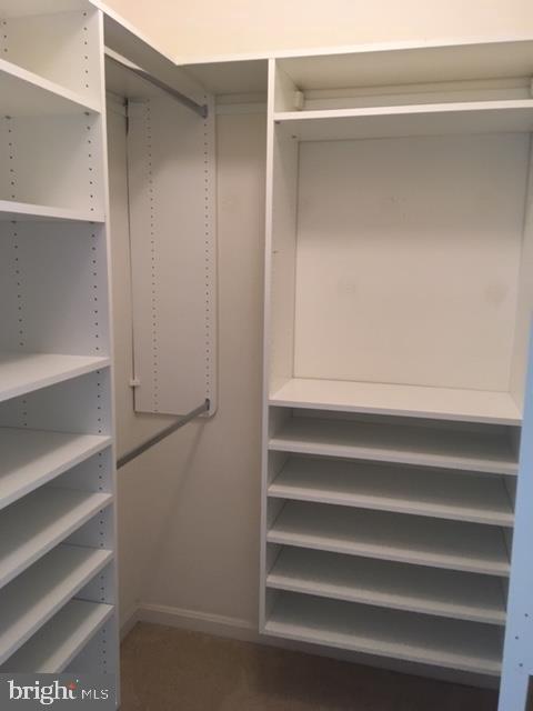 HIGH VIEW AT HUNT VALLEY - Residential