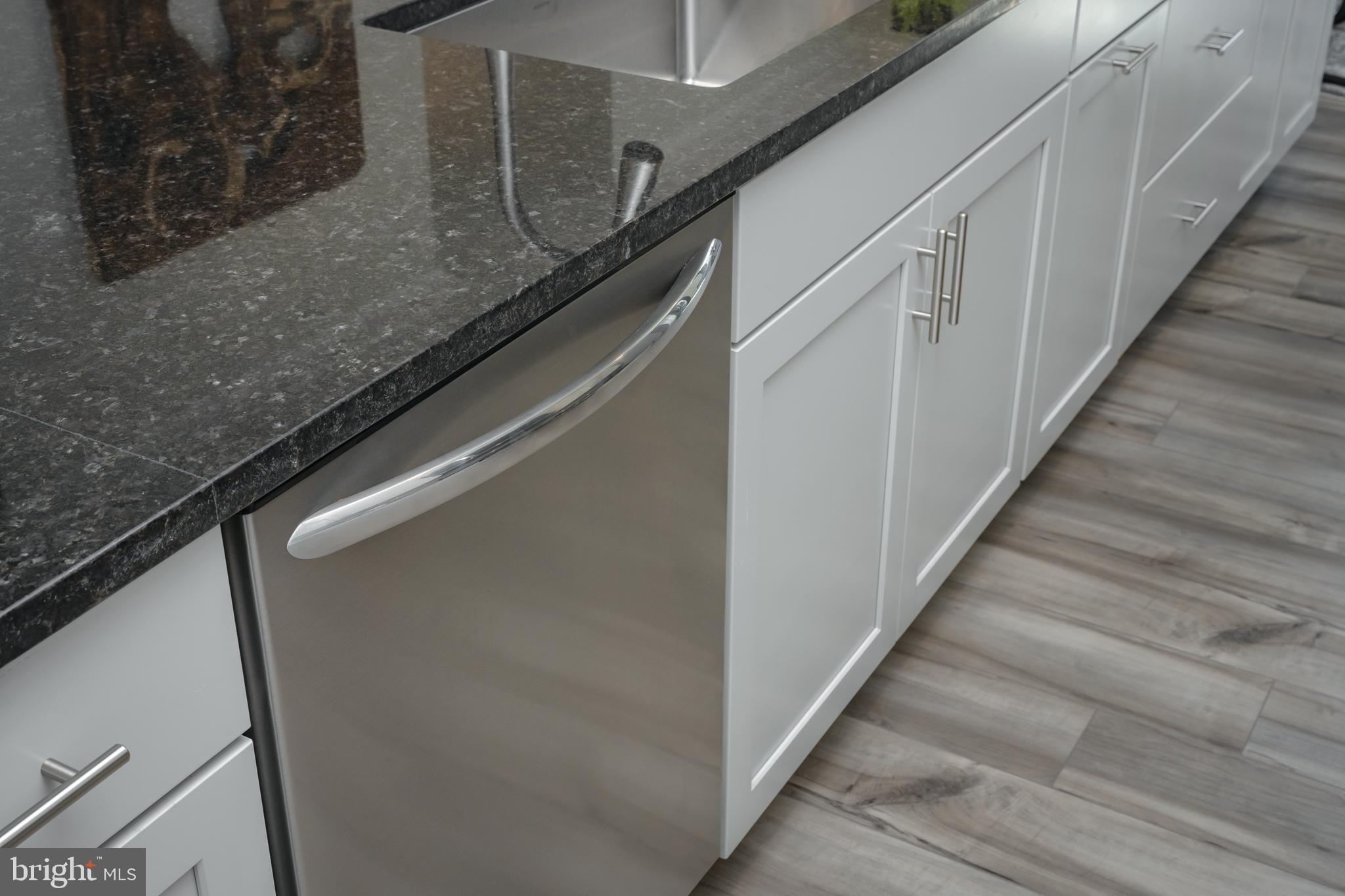 ST CHARLES - Residential