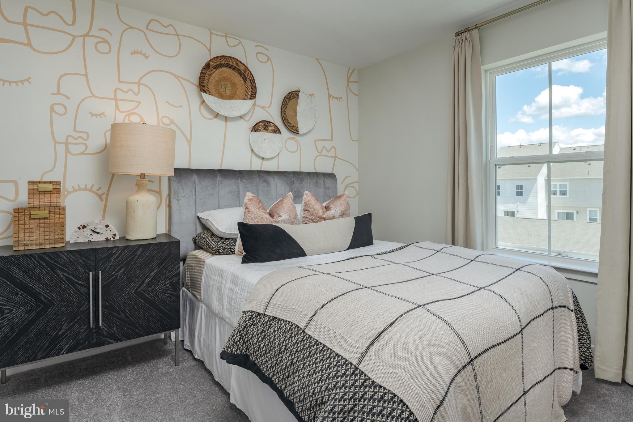 ST CHARLES - Residential