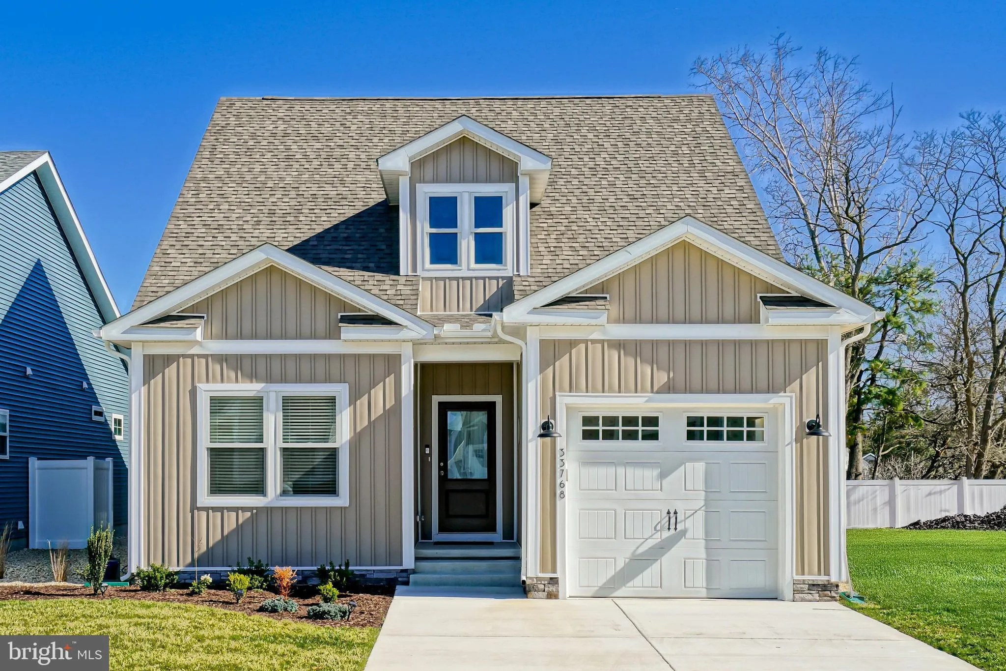 Lewes, Delaware 19958, United States, 3 Bedrooms Bedrooms, ,3 BathroomsBathrooms,Residential,Active,97574