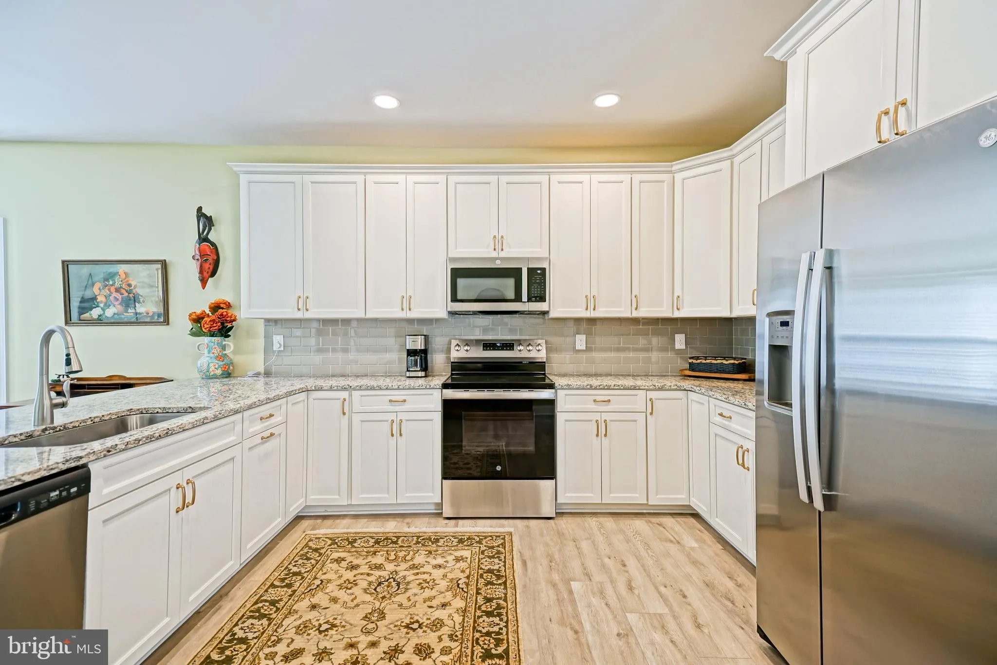 Lewes, Delaware 19958, United States, 3 Bedrooms Bedrooms, ,3 BathroomsBathrooms,Residential,Active,97574