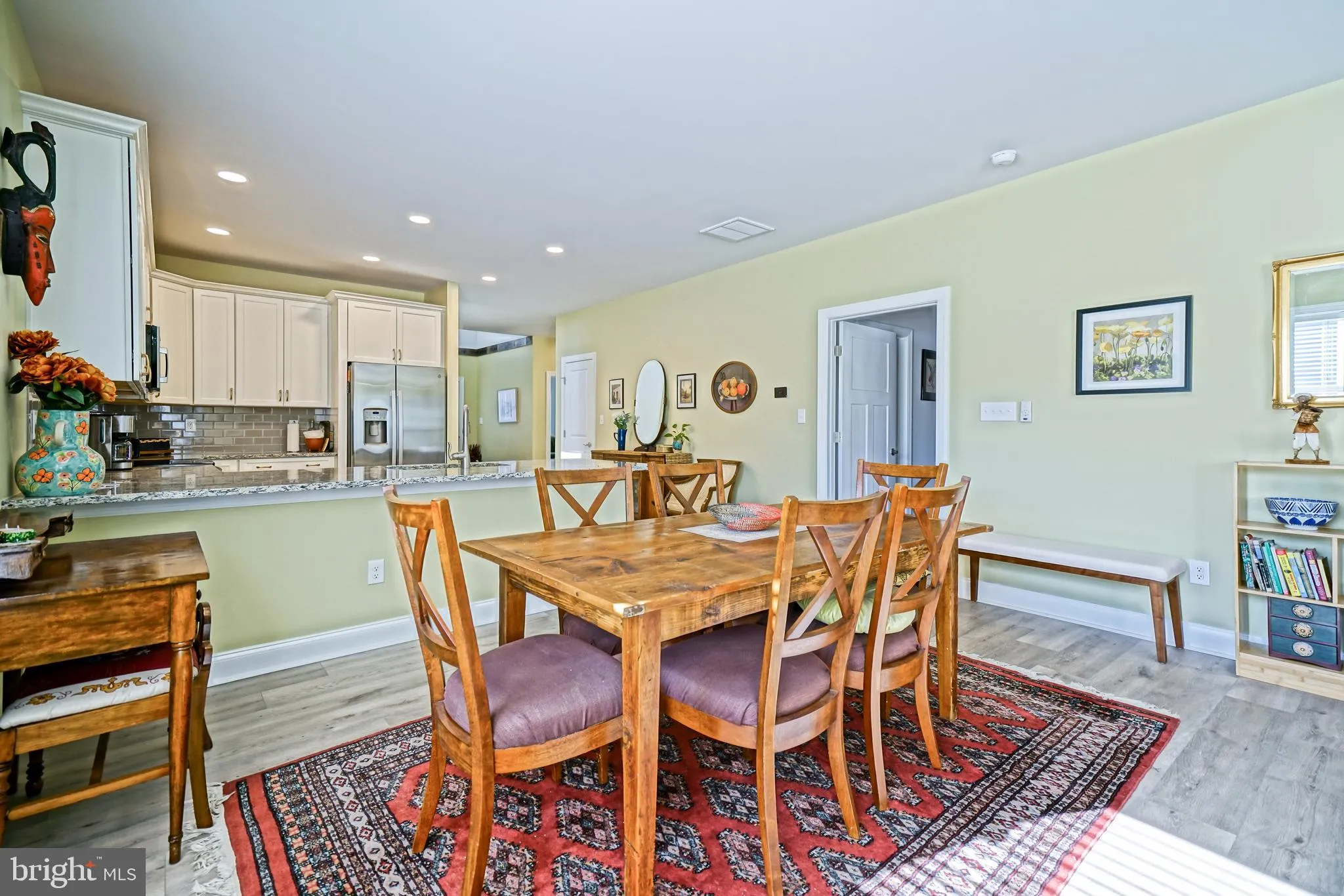 Lewes, Delaware 19958, United States, 3 Bedrooms Bedrooms, ,3 BathroomsBathrooms,Residential,Active,97574