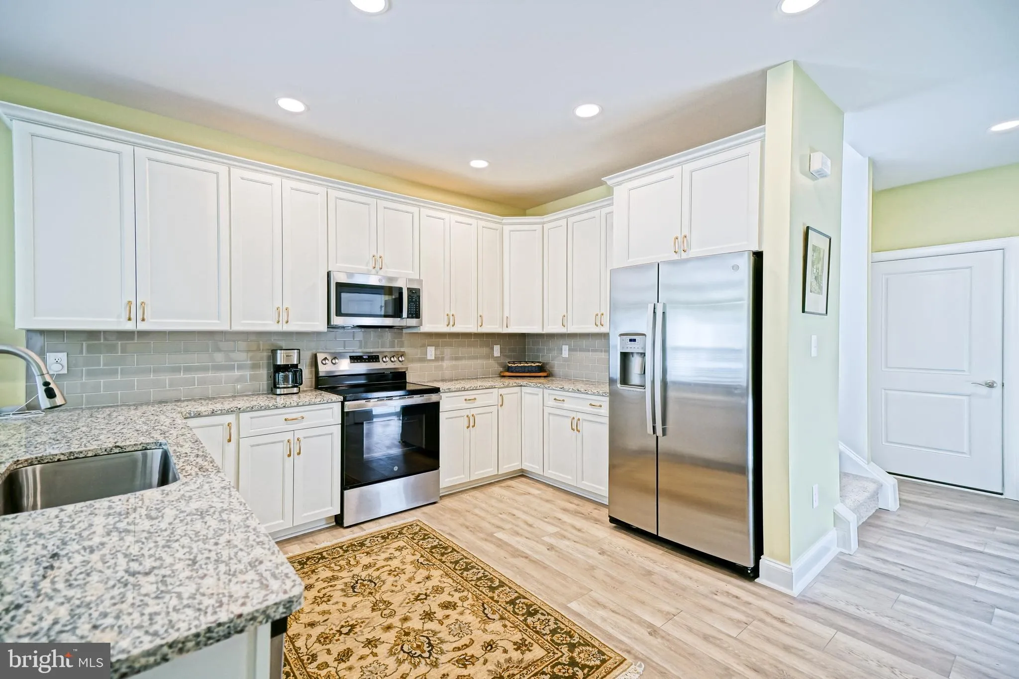 Lewes, Delaware 19958, United States, 3 Bedrooms Bedrooms, ,3 BathroomsBathrooms,Residential,Active,97574