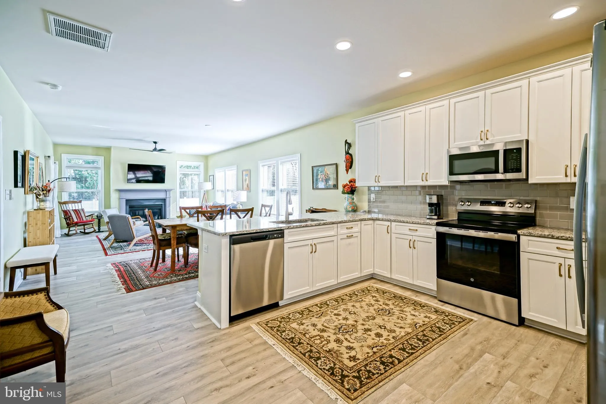 Lewes, Delaware 19958, United States, 3 Bedrooms Bedrooms, ,3 BathroomsBathrooms,Residential,Active,97574