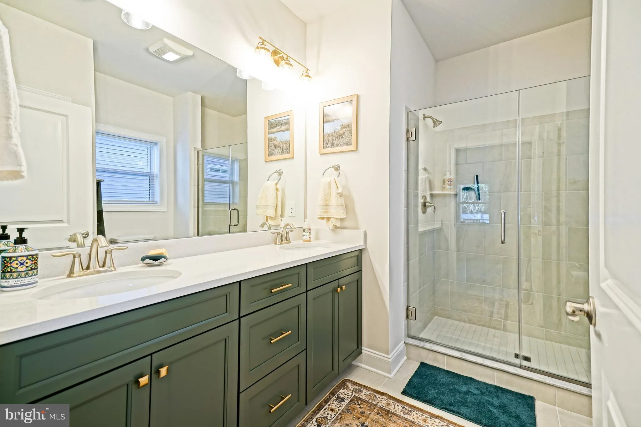 Lewes, Delaware 19958, United States, 3 Bedrooms Bedrooms, ,3 BathroomsBathrooms,Residential,Active,97574