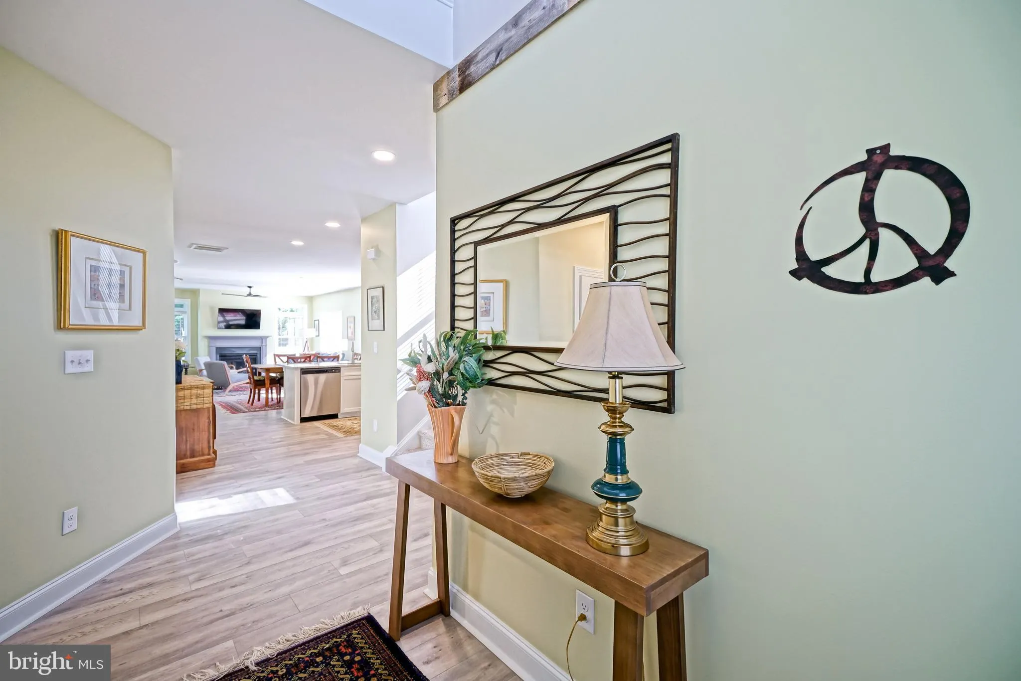 Lewes, Delaware 19958, United States, 3 Bedrooms Bedrooms, ,3 BathroomsBathrooms,Residential,Active,97574